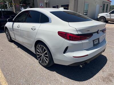 2021 BMW 2 Series 228i xDrive   - Photo 41 - McKinney, TX 75070