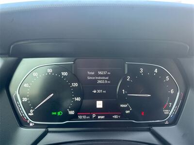 2021 BMW 2 Series 228i xDrive   - Photo 17 - McKinney, TX 75070