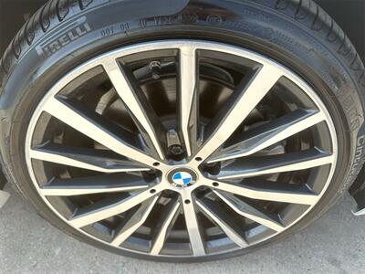 2021 BMW 2 Series 228i xDrive   - Photo 39 - McKinney, TX 75070