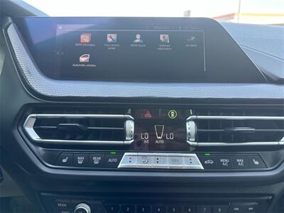 2021 BMW 2 Series 228i xDrive   - Photo 19 - McKinney, TX 75070