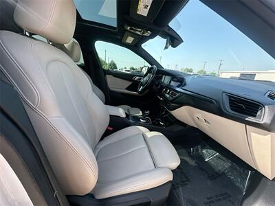 2021 BMW 2 Series 228i xDrive   - Photo 30 - McKinney, TX 75070