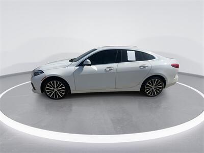 2021 BMW 2 Series 228i xDrive   - Photo 3 - McKinney, TX 75070