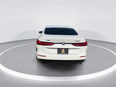 2021 BMW 2 Series 228i xDrive   - Photo 9 - McKinney, TX 75070