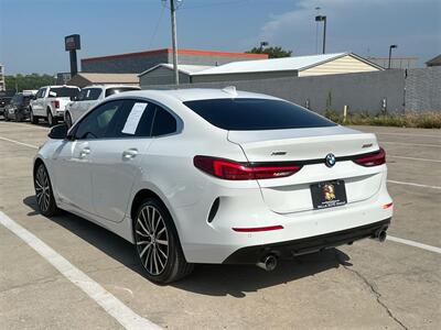 2021 BMW 2 Series 228i xDrive   - Photo 13 - McKinney, TX 75070