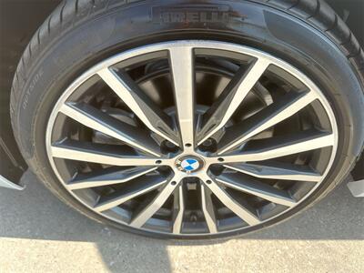 2021 BMW 2 Series 228i xDrive   - Photo 36 - McKinney, TX 75070