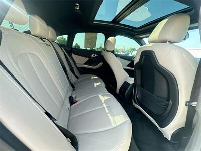 2021 BMW 2 Series 228i xDrive   - Photo 29 - McKinney, TX 75070