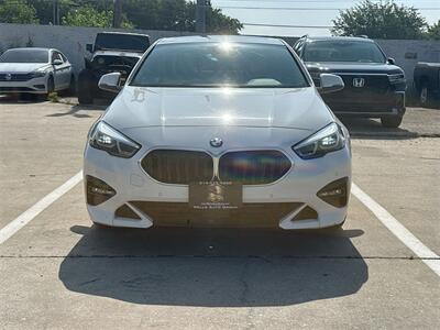 2021 BMW 2 Series 228i xDrive   - Photo 10 - McKinney, TX 75070