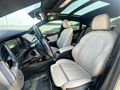 2021 BMW 2 Series 228i xDrive   - Photo 27 - McKinney, TX 75070