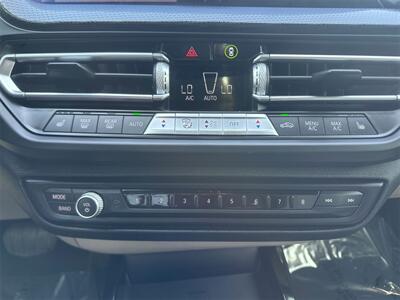 2021 BMW 2 Series 228i xDrive   - Photo 22 - McKinney, TX 75070