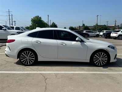 2021 BMW 2 Series 228i xDrive   - Photo 15 - McKinney, TX 75070