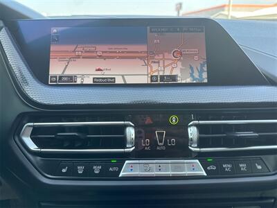 2021 BMW 2 Series 228i xDrive   - Photo 20 - McKinney, TX 75070