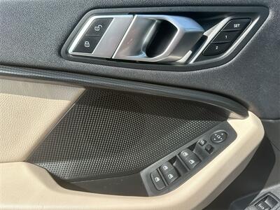 2021 BMW 2 Series 228i xDrive   - Photo 25 - McKinney, TX 75070