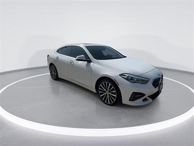 2021 BMW 2 Series 228i xDrive   - Photo 6 - McKinney, TX 75070
