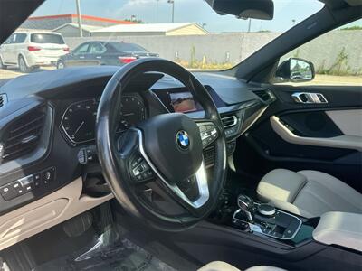 2021 BMW 2 Series 228i xDrive   - Photo 26 - McKinney, TX 75070