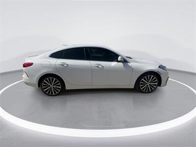 2021 BMW 2 Series 228i xDrive   - Photo 7 - McKinney, TX 75070