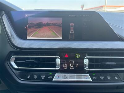 2021 BMW 2 Series 228i xDrive   - Photo 21 - McKinney, TX 75070