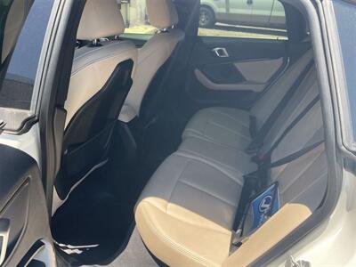 2021 BMW 2 Series 228i xDrive   - Photo 44 - McKinney, TX 75070