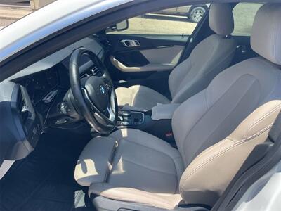 2021 BMW 2 Series 228i xDrive   - Photo 43 - McKinney, TX 75070