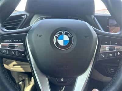 2021 BMW 2 Series 228i xDrive   - Photo 24 - McKinney, TX 75070