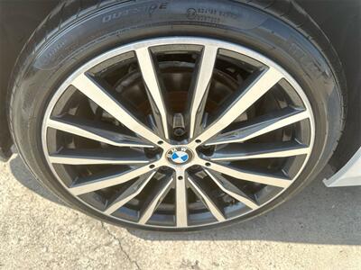 2021 BMW 2 Series 228i xDrive   - Photo 38 - McKinney, TX 75070
