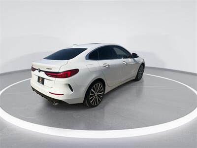 2021 BMW 2 Series 228i xDrive   - Photo 8 - McKinney, TX 75070