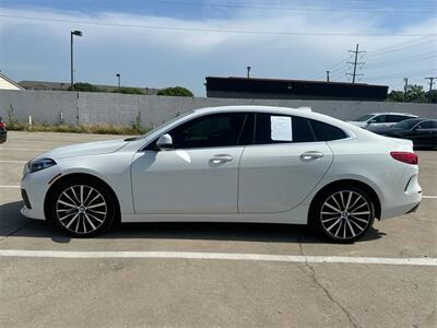 2021 BMW 2 Series 228i xDrive   - Photo 16 - McKinney, TX 75070