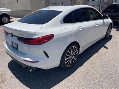 2021 BMW 2 Series 228i xDrive   - Photo 42 - McKinney, TX 75070