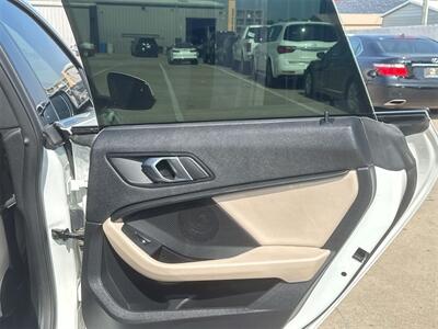 2021 BMW 2 Series 228i xDrive   - Photo 32 - McKinney, TX 75070