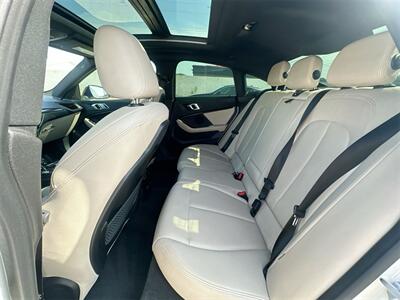 2021 BMW 2 Series 228i xDrive   - Photo 28 - McKinney, TX 75070