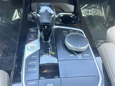 2021 BMW 2 Series 228i xDrive   - Photo 23 - McKinney, TX 75070