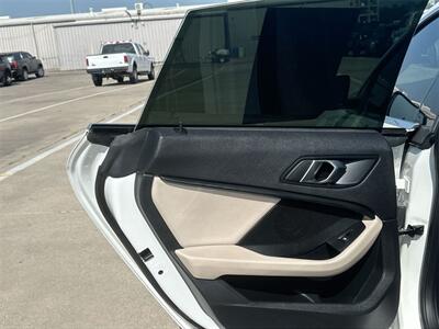 2021 BMW 2 Series 228i xDrive   - Photo 33 - McKinney, TX 75070