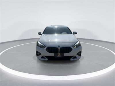 2021 BMW 2 Series 228i xDrive   - Photo 5 - McKinney, TX 75070