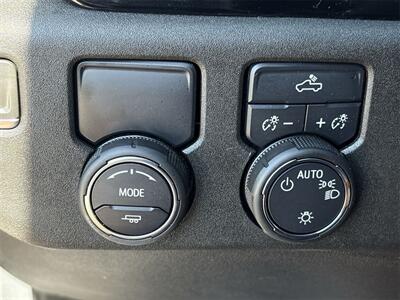 2024 Chevrolet Silverado 1500 LT   - Photo 27 - McKinney, TX 75070