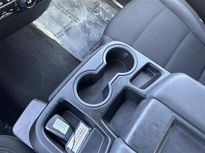 2024 Chevrolet Silverado 1500 LT   - Photo 26 - McKinney, TX 75070
