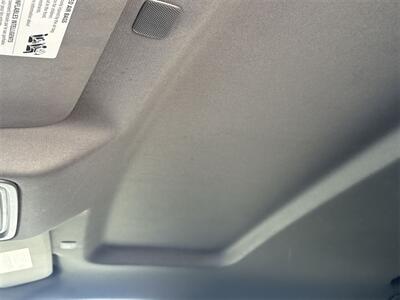 2024 Chevrolet Silverado 1500 LT   - Photo 28 - McKinney, TX 75070