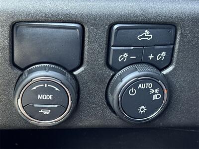 2024 Chevrolet Silverado 1500 LT   - Photo 14 - McKinney, TX 75070