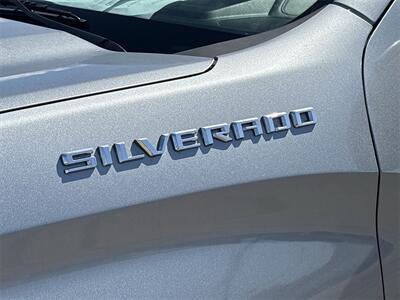 2024 Chevrolet Silverado 1500 LT   - Photo 15 - McKinney, TX 75070