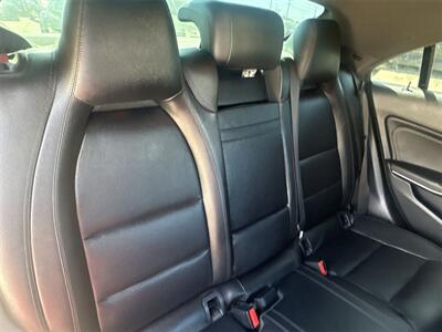 2015 Mercedes-Benz CLA CLA 250   - Photo 31 - McKinney, TX 75070