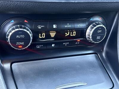 2015 Mercedes-Benz CLA CLA 250   - Photo 26 - McKinney, TX 75070