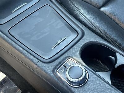 2015 Mercedes-Benz CLA CLA 250   - Photo 27 - McKinney, TX 75070