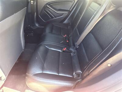2015 Mercedes-Benz CLA CLA 250   - Photo 29 - McKinney, TX 75070