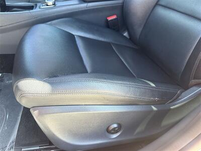 2015 Mercedes-Benz CLA CLA 250   - Photo 18 - McKinney, TX 75070