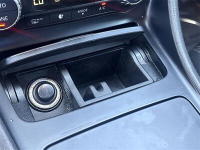 2015 Mercedes-Benz CLA CLA 250   - Photo 14 - McKinney, TX 75070