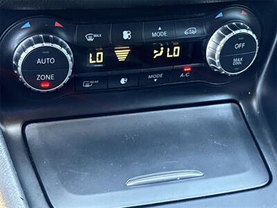 2015 Mercedes-Benz CLA CLA 250   - Photo 12 - McKinney, TX 75070