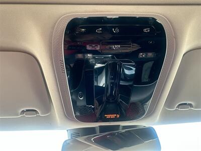 2023 Mercedes-Benz C 300   - Photo 13 - McKinney, TX 75070