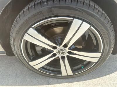 2023 Mercedes-Benz C 300   - Photo 27 - McKinney, TX 75070