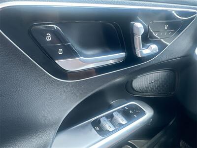 2023 Mercedes-Benz C 300   - Photo 15 - McKinney, TX 75070
