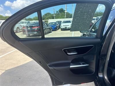 2023 Mercedes-Benz C 300   - Photo 23 - McKinney, TX 75070
