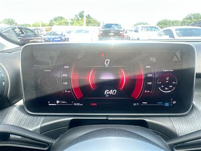 2023 Mercedes-Benz C 300   - Photo 9 - McKinney, TX 75070