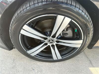2023 Mercedes-Benz C 300   - Photo 26 - McKinney, TX 75070